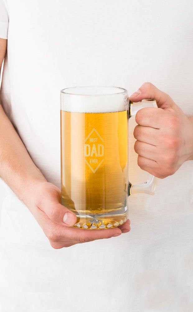 Category Slider - Drinkware - For Dad