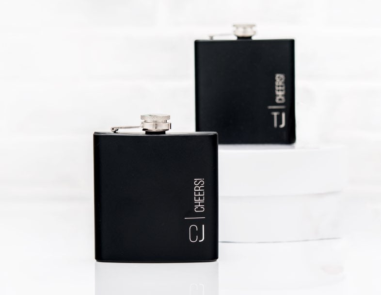 Shop Flasks