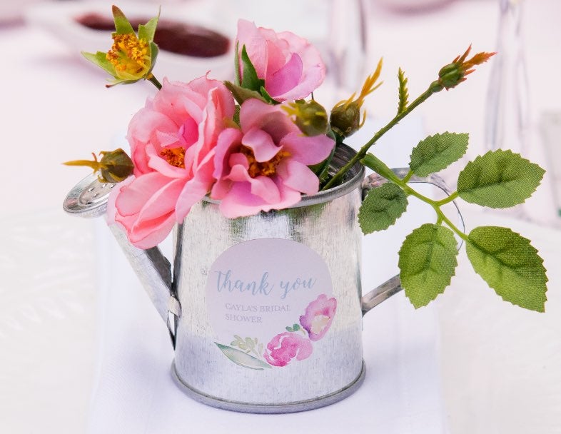 Shop More Unique Bridal Shower Favours