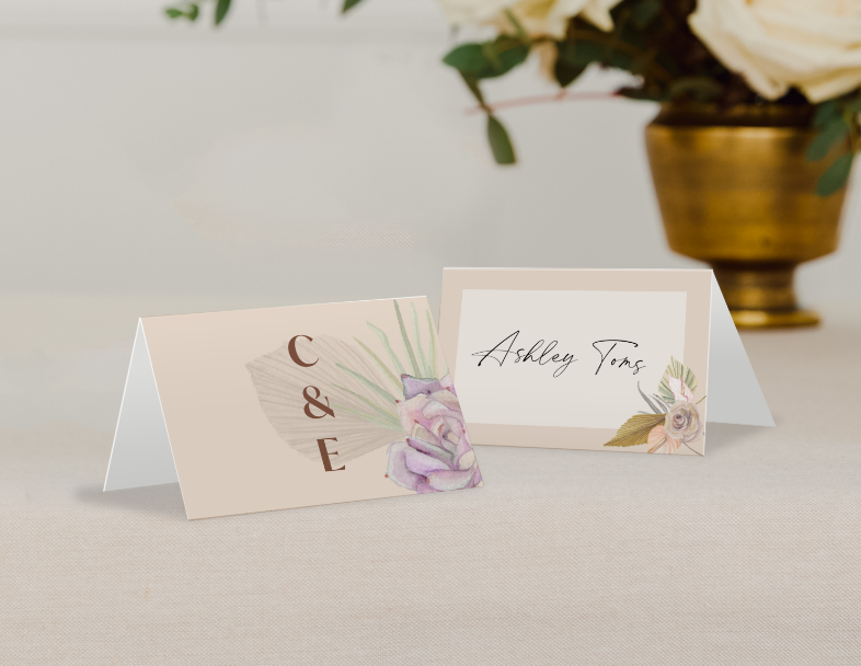 Landing Page - Stationery By Product - AU/EU/UK