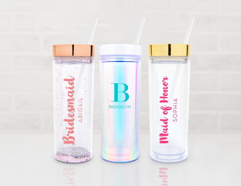 Shop Water Bottles & Drinkware