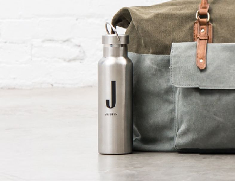 Shop Water Bottles & Drinkware