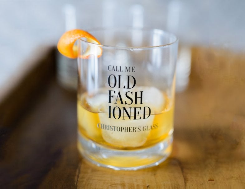 Shop Whiskey Glasses & Gift Sets