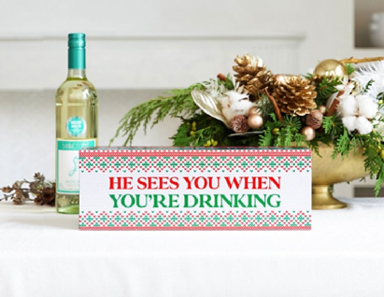 Shop Wine Gift Boxes