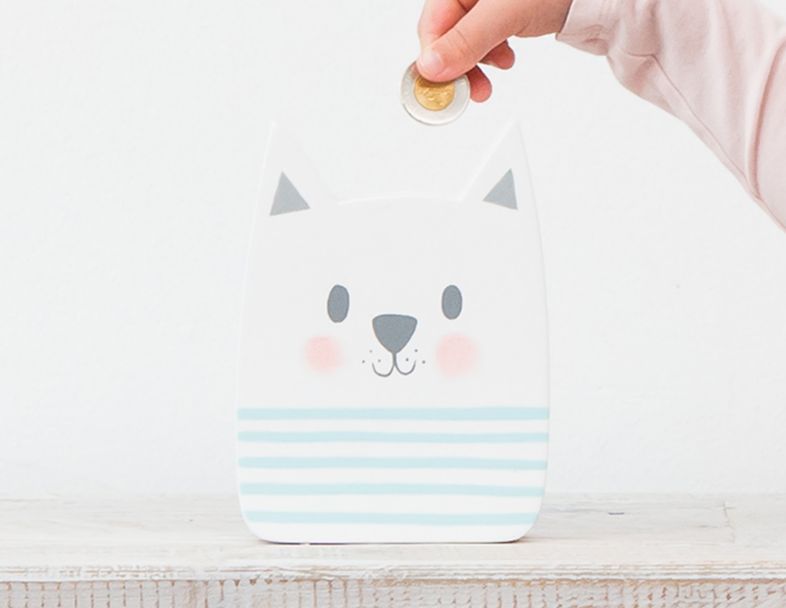 Shop Gift Stuffers for Kids