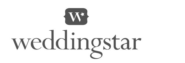 Weddingstar