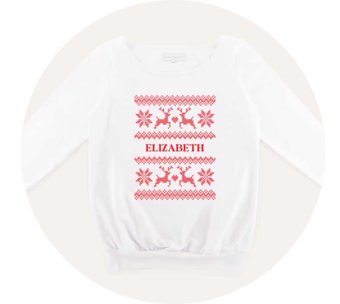 Apparel