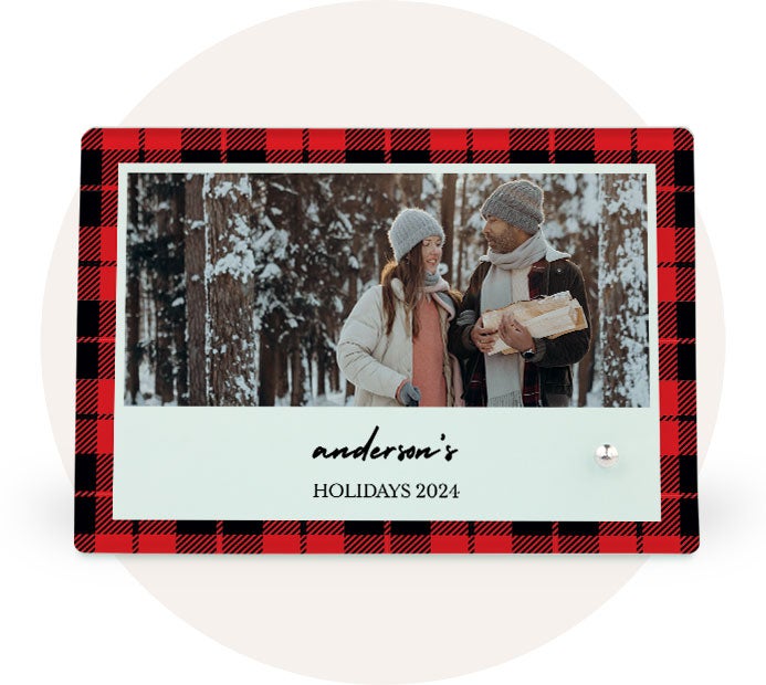 Picture Frames