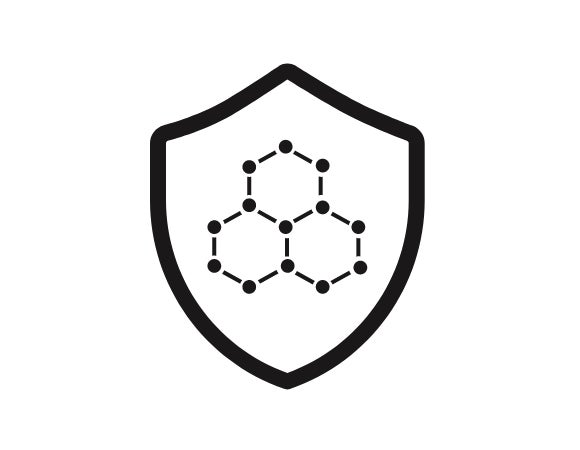 Carbon Filter Technology